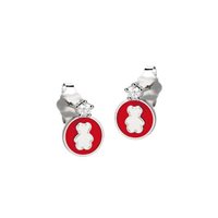 Orecchini Nanán Donna in Argento NAN0082 - NAN0082
